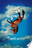 100 Sideways Miles Book