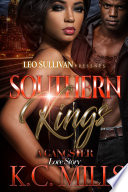 Southern Kings