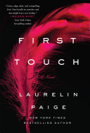 First Touch Pdf/ePub eBook