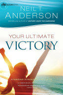 Your Ultimate Victory  Victory Series Book  8 