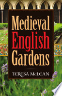 Medieval English Gardens