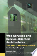 Web Services  Service Oriented Architectures  and Cloud Computing Book
