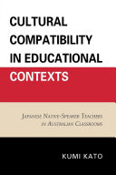 Cultural Compatibility in Educational Contexts