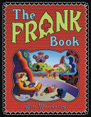 The Frank Book: 