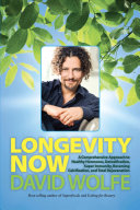 Longevity Now