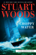 Choppy Water