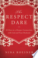 The Respect Dare Book