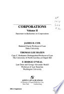 Corporations.pdf