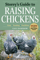 Guide to Raising Chickens