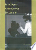 Intelligent Autonomous Systems 6 Book