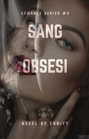 Sang Obsesi: Enniyy [Pdf/ePub] eBook