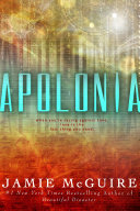 Apolonia [Pdf/ePub] eBook
