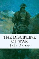The Discipline of War