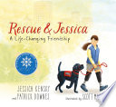 Rescue and Jessica: A Life-Changing Friendship.pdf