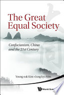The Great Equal Society