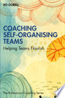 Coaching Self Organising Teams