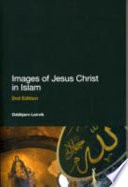 Images of Jesus Christ in Islam