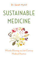Sustainable Medicine