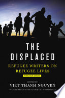 The Displaced Book