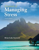 Essentials of Managing Stress