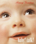 Baby! Talk! Pdf/ePub eBook