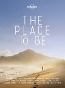 The Place To Be Pdf/ePub eBook