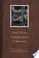 New Life for Archaeological Collections
