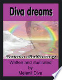 Diva Dreams