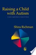 Raising a Child with Autism