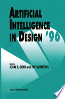 Artificial Intelligence in Design    96
