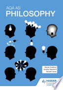 AQA AS Philosophy Book