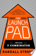The Launch Pad
