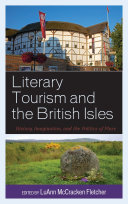 Literary Tourism and the British Isles