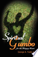 Spiritual Gumbo for the Hungry Heart Book