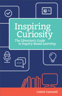 Inspiring Curiosity Book