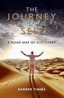 The Journey Back to Self Book PDF