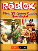 Roblox Pocket Edition Game Guide Unofficial