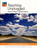 Teaching Unplugged Book