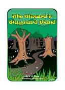 The Wizard s Wayward Wand Book