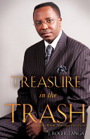 Treasure in the Trash