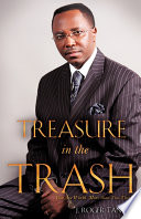 Treasure in the Trash