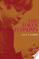 The Token Economy Book