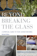 Beyond Breaking the Glass [Pdf/ePub] eBook
