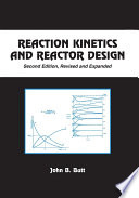 reaction-kinetics-and-reactor-design