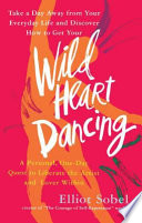 Wild Heart Dancing