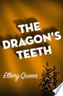 The Dragon s Teeth Book