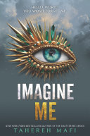 Imagine Me [Pdf/ePub] eBook