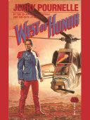West of Honor [Pdf/ePub] eBook
