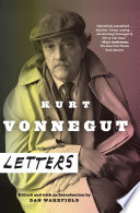Kurt Vonnegut PDF Book By Kurt Vonnegut