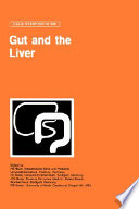 Gut and the Liver Book